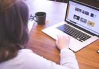 Girls Understand Technology