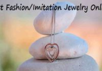 Jewelry Online