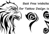 Tattoo_Design_Ideas