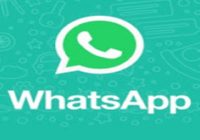 WhatsApp group revoke protection