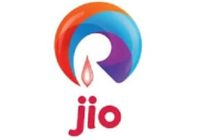 Jio Logo