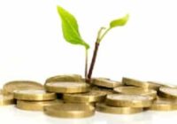 Risk Free Investment