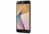 Samsung Galaxy On7 Prime 1