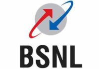 BSNL Plan