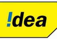 Idea Unlimited Calling and Data on Rs 109