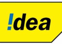 Idea Unlimited Calling and Data on Rs 109