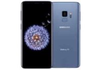 Samsung Galaxy S9