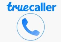 Truecaller App