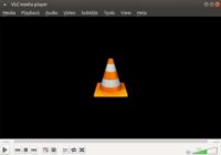 VLC Media Player Best Tips