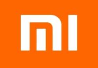 Xiaomi Republic Day Sale