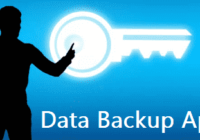 Best Data Backup Apps