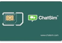 ChatSim 2