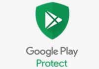 Play Protect