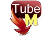 TubeMate