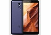 itel s42