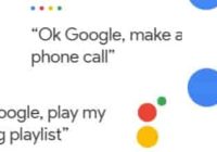 Google Assistant