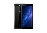 Panasonic P101