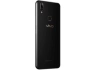 Vivo V9 Youth