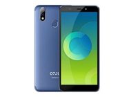 Coolpad Cool 2