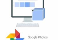 Google Photos App