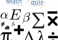 Website For Mathematics