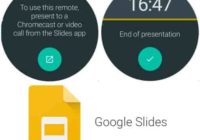 Google Slides