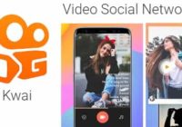 Kwa Video Social Network