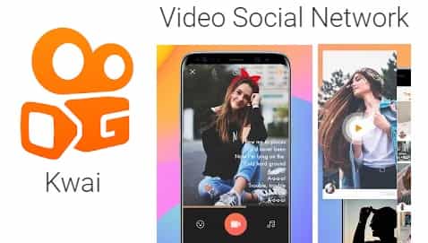 Kwa Video Social Network