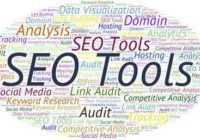 SEO Tools