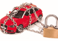 Auto Insurance Works