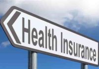 Health Insurance