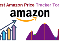 Amazon Price Tracker