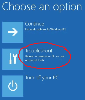 windows-8-troubleshoot-min