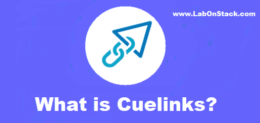 Cuelinks