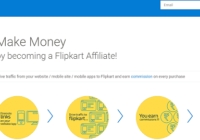 Flipkart-Affiliate-Program