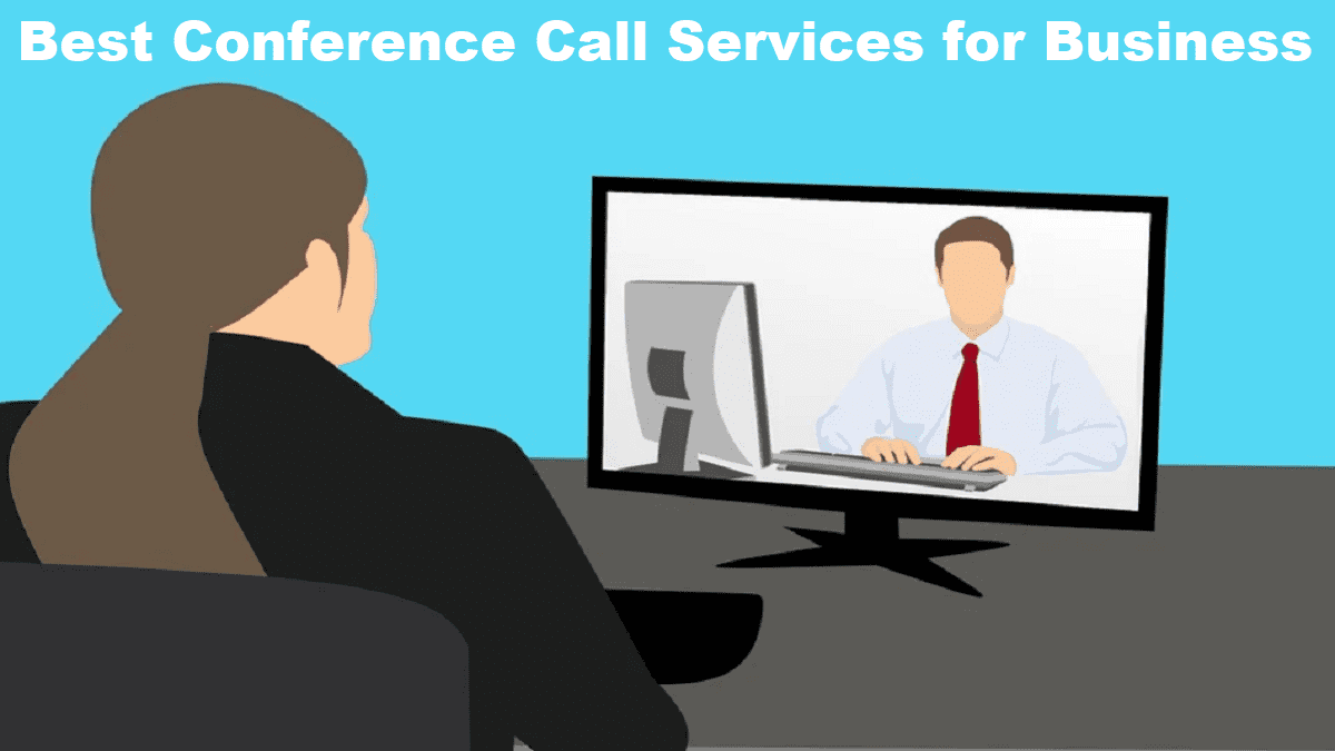 9 Best Conference Call Services for Business – LabOnStack