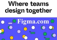 Figma Design Tool